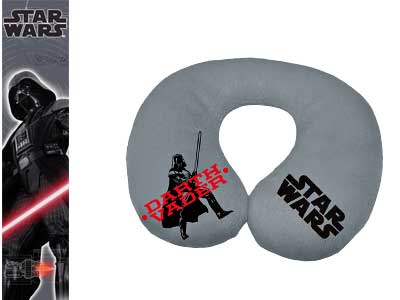 NISKATYYNY DISNEY STAR WARS