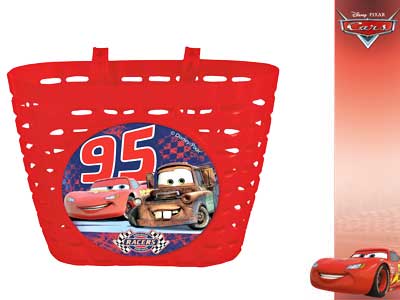 KORI PYÖRÄÄN CARS