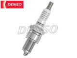 SYTYTYSTULPPA DENSO W20EPRU (ME10)