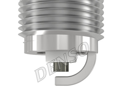 SYTYTYSTULPPA DENSO W20EPRU (ME10)