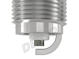 SYTYTYSTULPPA DENSO W20EPRU (ME10)