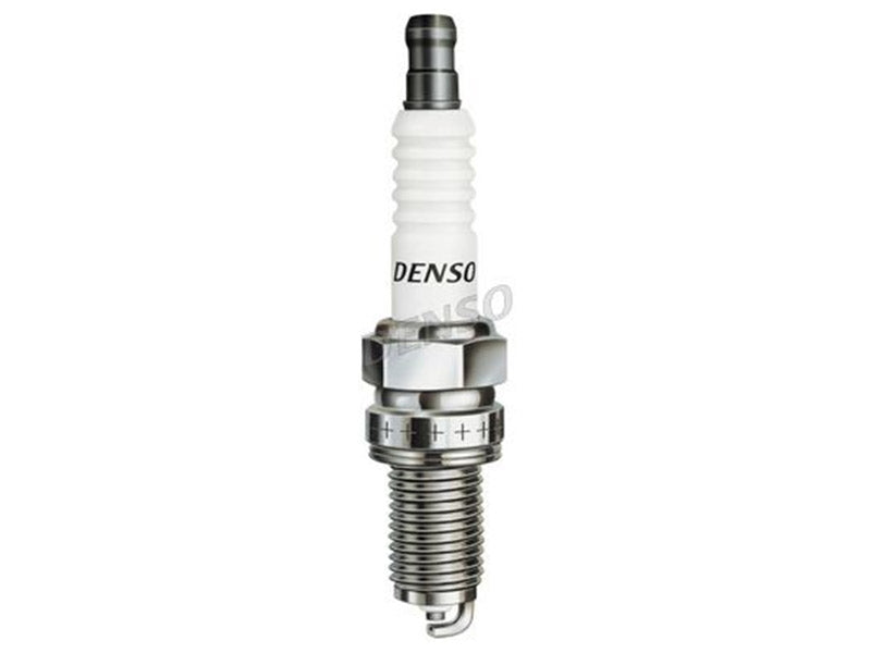 SYTYTYSTULPPA DENSO XU24EPRU (ME10)