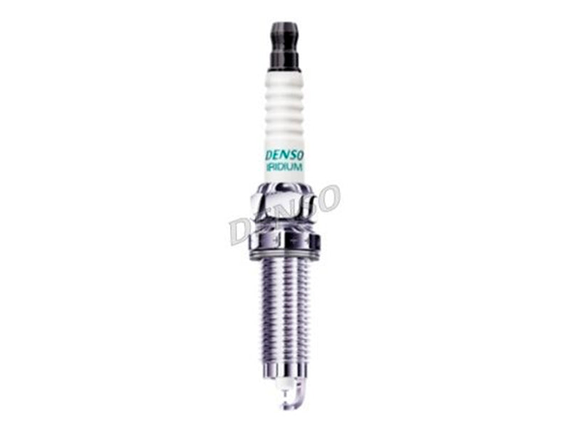 SYTYTYSTULPPA DENSO FXE20HR11 (ME4)