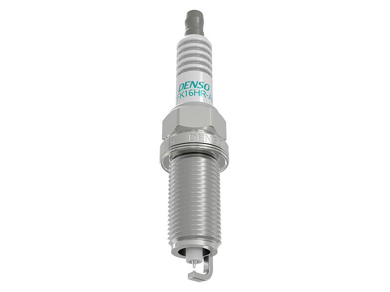 SYTYTYSTULPPA DENSO FK16HRA8  (ME4)