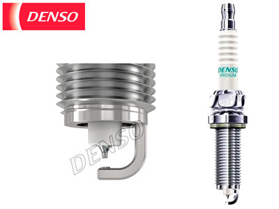 SYTYTYSTULPPA DENSO SC16HR11 (ME4)