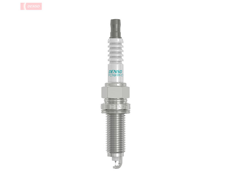 SYTYTYSTULPPA DENSO FC16HR-CY9
