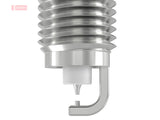 SYTYTYSTULPPA DENSO FC16HR-CY9