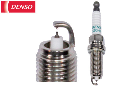SYTYTYSTULPPA DENSO FC20HR-Q8