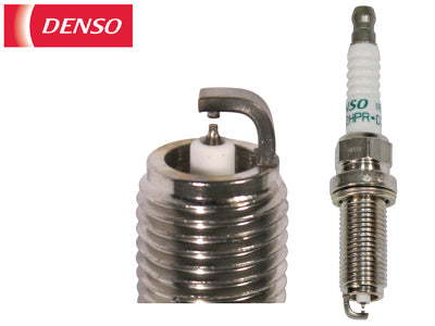 SYTYTYSTULPPA DENSO EC22HPR-D7 (ME4)