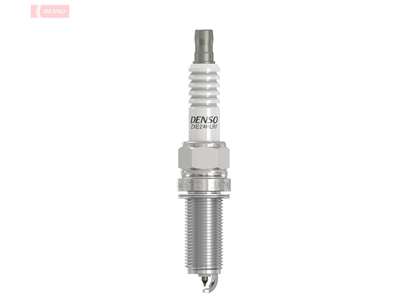 SYTYTYSTULPPA DENSO ZXE24HLR7
