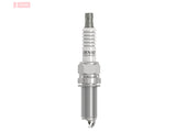 SYTYTYSTULPPA DENSO ZXE24HLR7