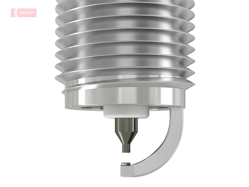 SYTYTYSTULPPA DENSO ZXE24HLR7