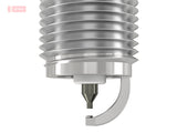 SYTYTYSTULPPA DENSO ZXE24HLR7