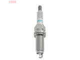 SYTYTYSTULPPA DENSO ZXE24L-S7