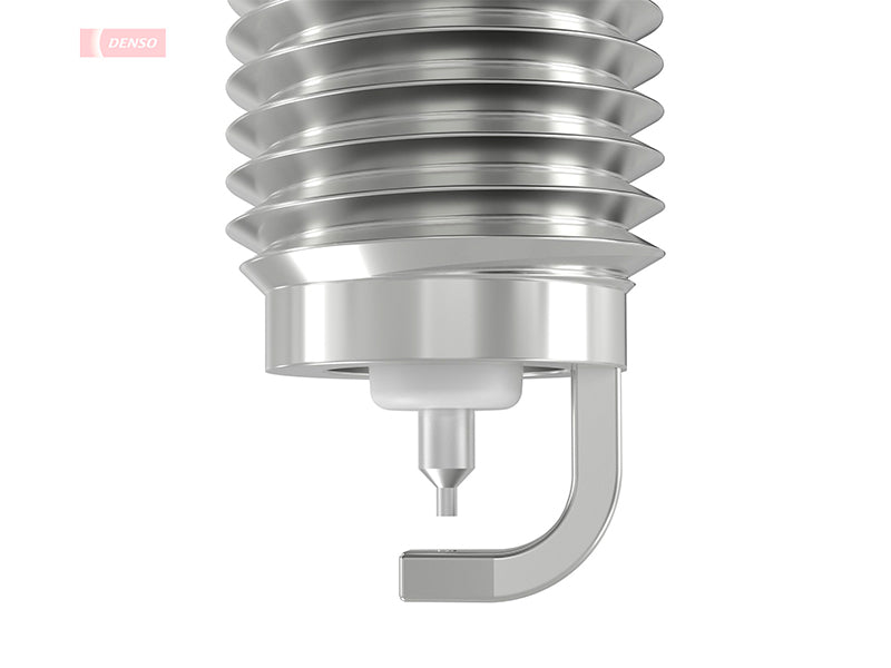 SYTYTYSTULPPA DENSO ZXE24L-S7
