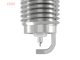 SYTYTYSTULPPA DENSO ZXE24L-S7