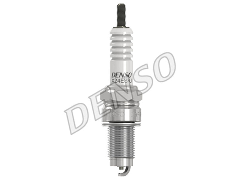 SYTYTYSTULPPA DENSO X24ESU (ME10)