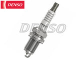 SYTYTYSTULPPA DENSO K16TT (ME4)