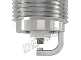 SYTYTYSTULPPA DENSO K16TT (ME4)