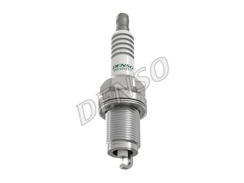 SYTYTYSTULPPA DENSO IK20TT (ME4 )