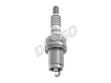 SYTYTYSTULPPA DENSO IK20TT (ME4 )
