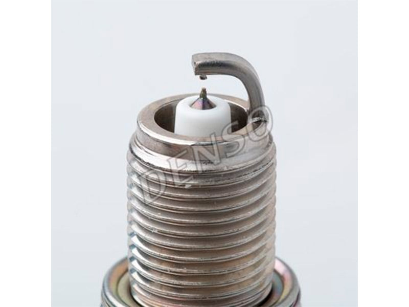 SYTYTYSTULPPA DENSO IK20TT (ME4 )