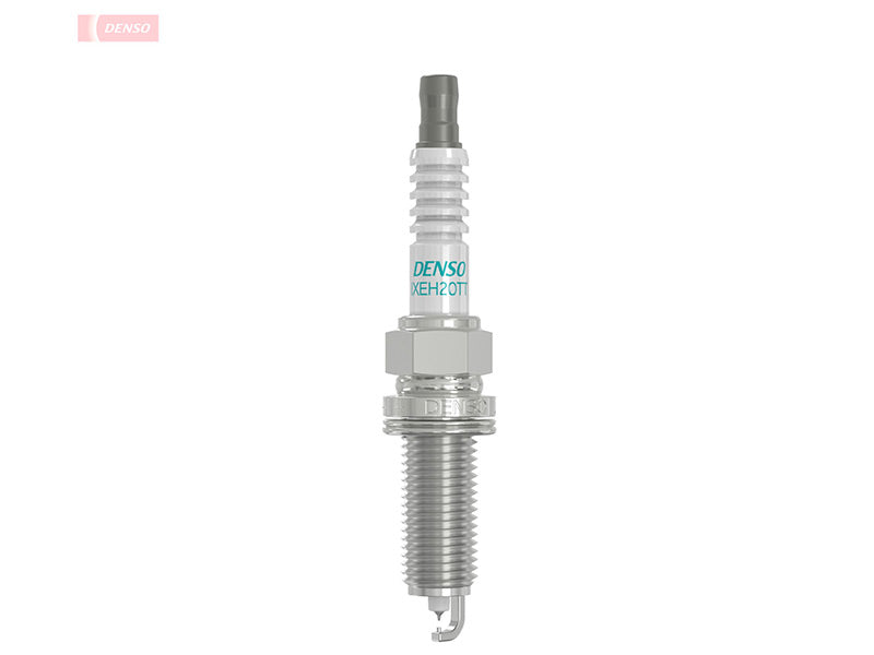 SYTYTYSTULPPA DENSO IXEH20TT (ME4)
