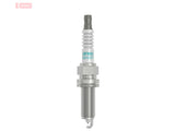 SYTYTYSTULPPA DENSO IXEH20TT (ME4)