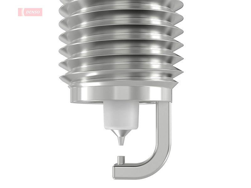 SYTYTYSTULPPA DENSO IXEH20TT (ME4)