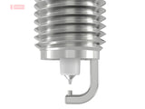 SYTYTYSTULPPA DENSO IXEH20TT (ME4)