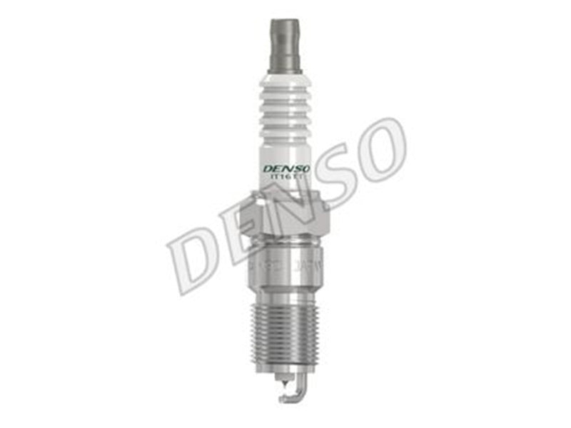SYTYTYSTULPPA DENSO IT16TT (ME4)