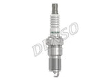 SYTYTYSTULPPA DENSO IT16TT (ME4)