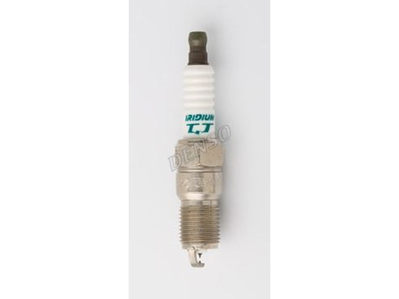 SYTYTYSTULPPA DENSO IT20TT (ME4)