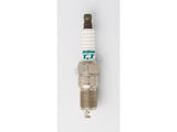 SYTYTYSTULPPA DENSO IT20TT (ME4)
