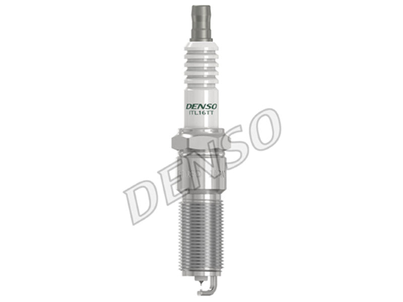 SYTYTYSTULPPA DENSO ITL16TT(ME4)