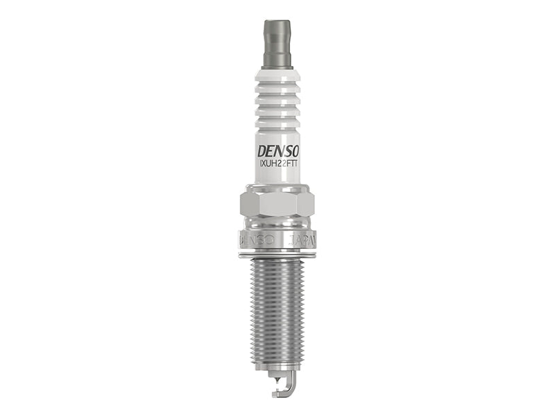 SYTYTYSTULPPA DENSO IXUH22FTT  (ME4)