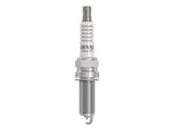 SYTYTYSTULPPA DENSO IXUH22FTT  (ME4)