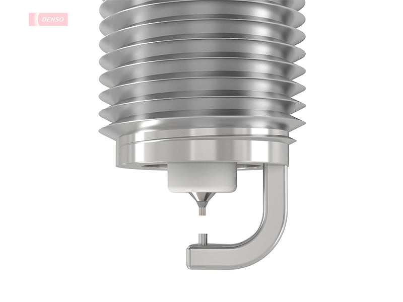SYTYTYSTULPPA DENSO IXUH22FTT  (ME4)