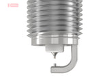 SYTYTYSTULPPA DENSO IXUH22FTT  (ME4)