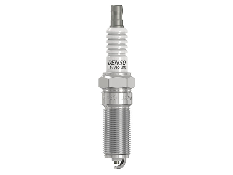 SYTYTYSTULPPA DENSO T16VRU10 (ME4)