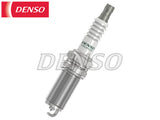 SYTYTYSTULPPA DENSO VXUH22I (ME10)