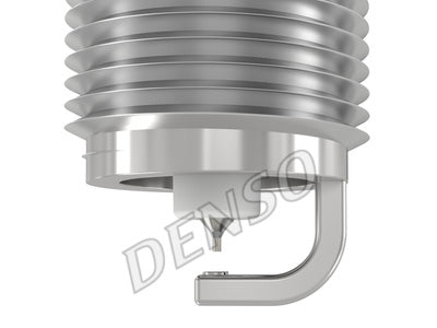 SYTYTYSTULPPA DENSO VXUH22I (ME10)