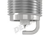 SYTYTYSTULPPA DENSO VXUH22I (ME10)