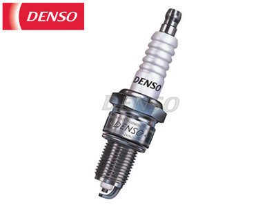 SYTYTYSTULPPA DENSO W20MPU (ME10)