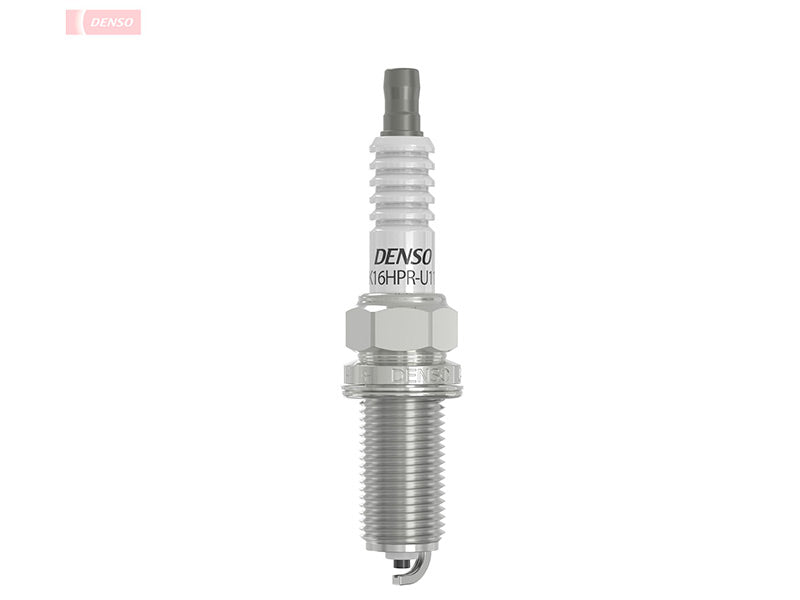 SYTYTYSTULPPA DENSO K16HPRU11 (ME10)