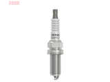 SYTYTYSTULPPA DENSO K16HPRU11 (ME10)