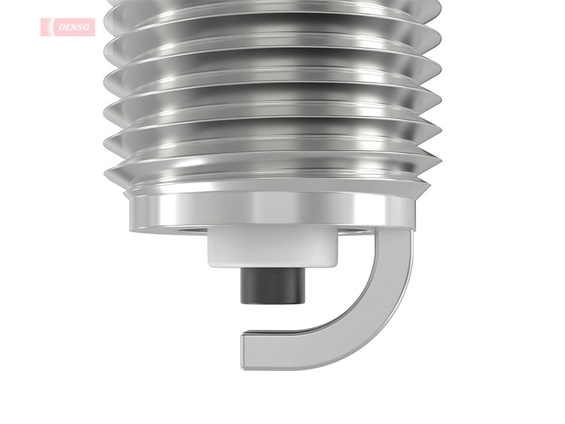 SYTYTYSTULPPA DENSO K16HPRU11 (ME10)