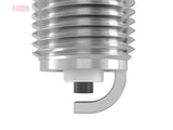 SYTYTYSTULPPA DENSO K16HPRU11 (ME10)