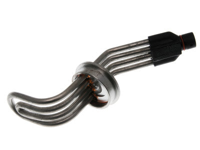 MOOTTORINLÄMMITIN 230V