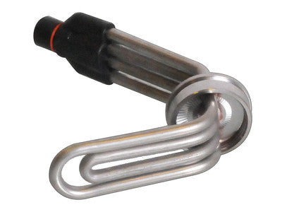 MOOTTORINLÄMMITIN 230V